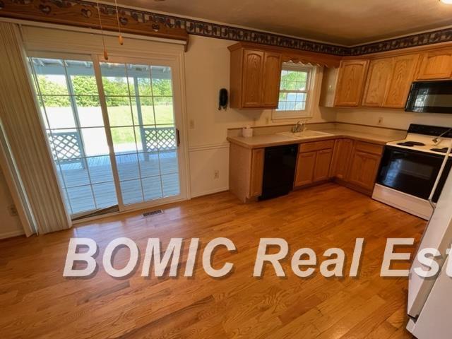 14400 Belsay Road Millington, MI 48746 - Photo 5 of 14
