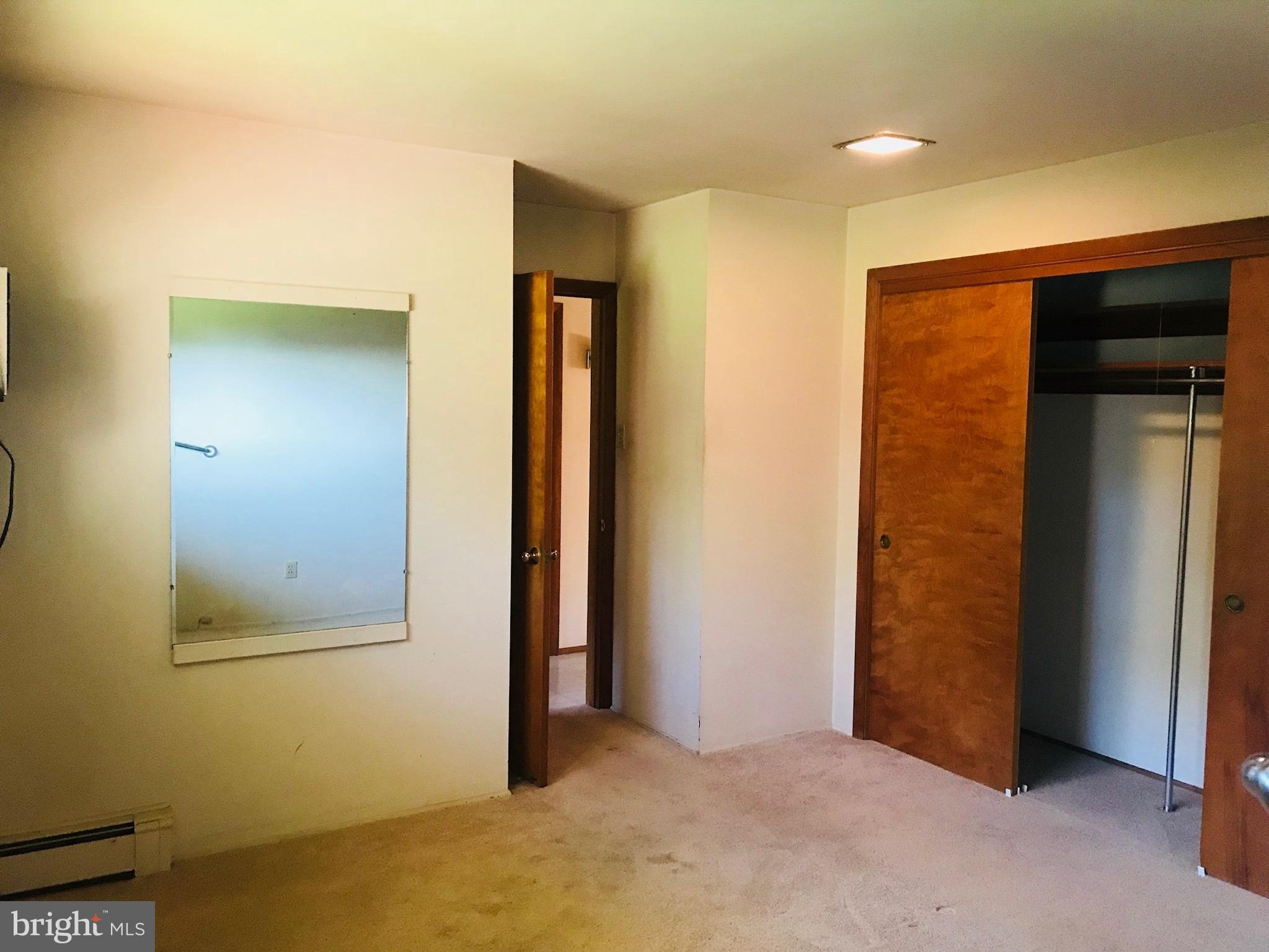 411 Kinderhook Road Columbia, PA 17512 - Photo 24 of 32 Gallery Image 24