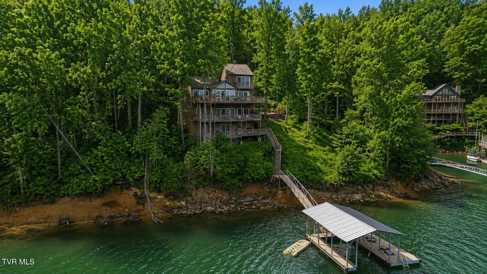 310 Cove Ridge Lane Butler, TN 37640 - Photo 9 of 64 219C030F-752B-4BF3-9AAB-372A18A1DBD4