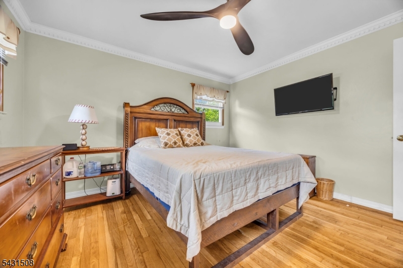 1038 Centre Street Raritan, NJ 08869 - Photo 16 of 30