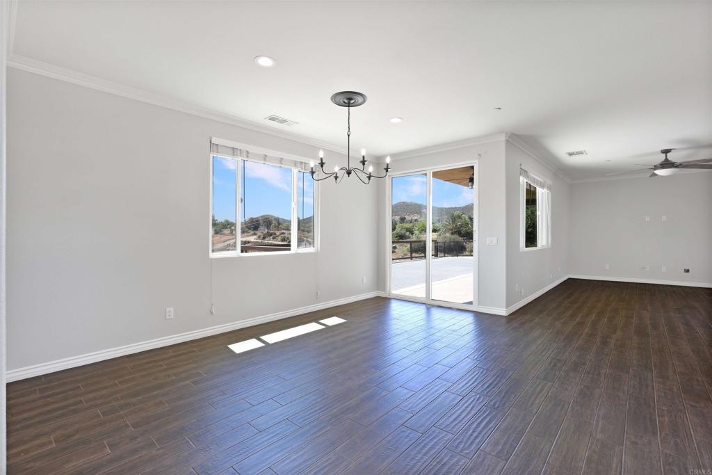 33577 Daily Road Menifee, CA 92584 - Photo 16 of 65