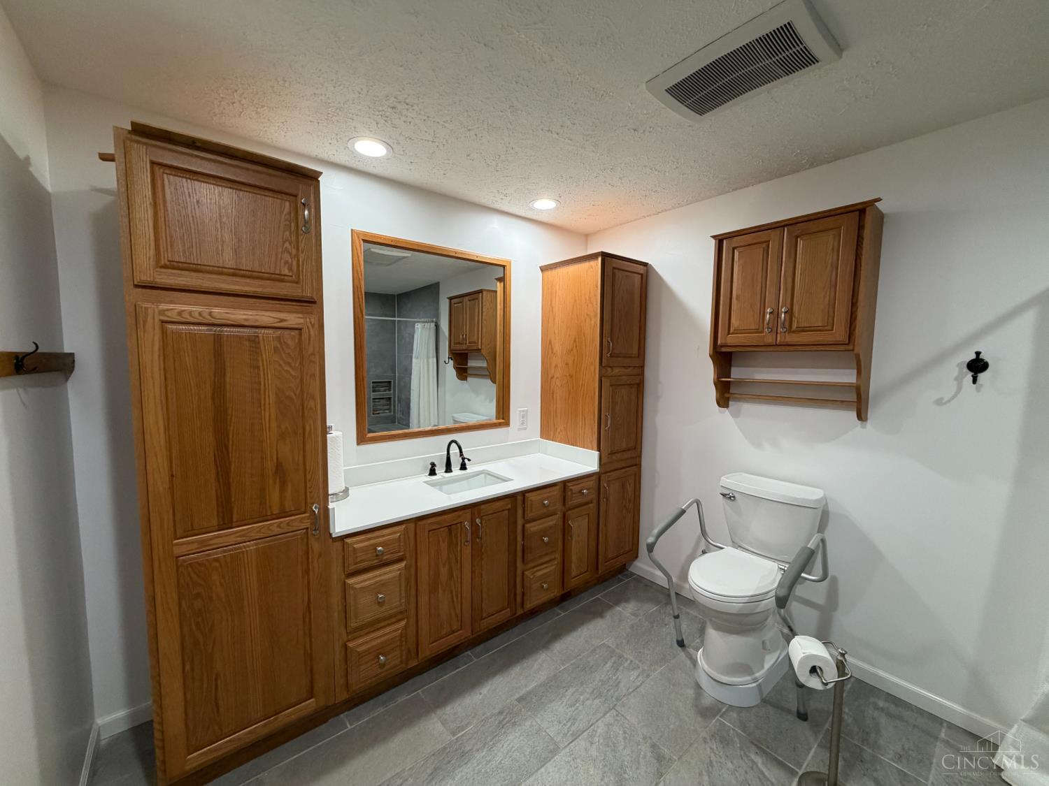 2647 Germany Road Beaver, OH 45613 - Photo 18 of 25