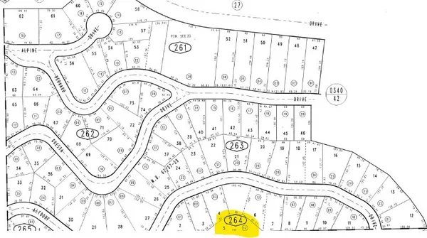 $9,000 | 0 Altdorf Drive, Crestline, CA 92325