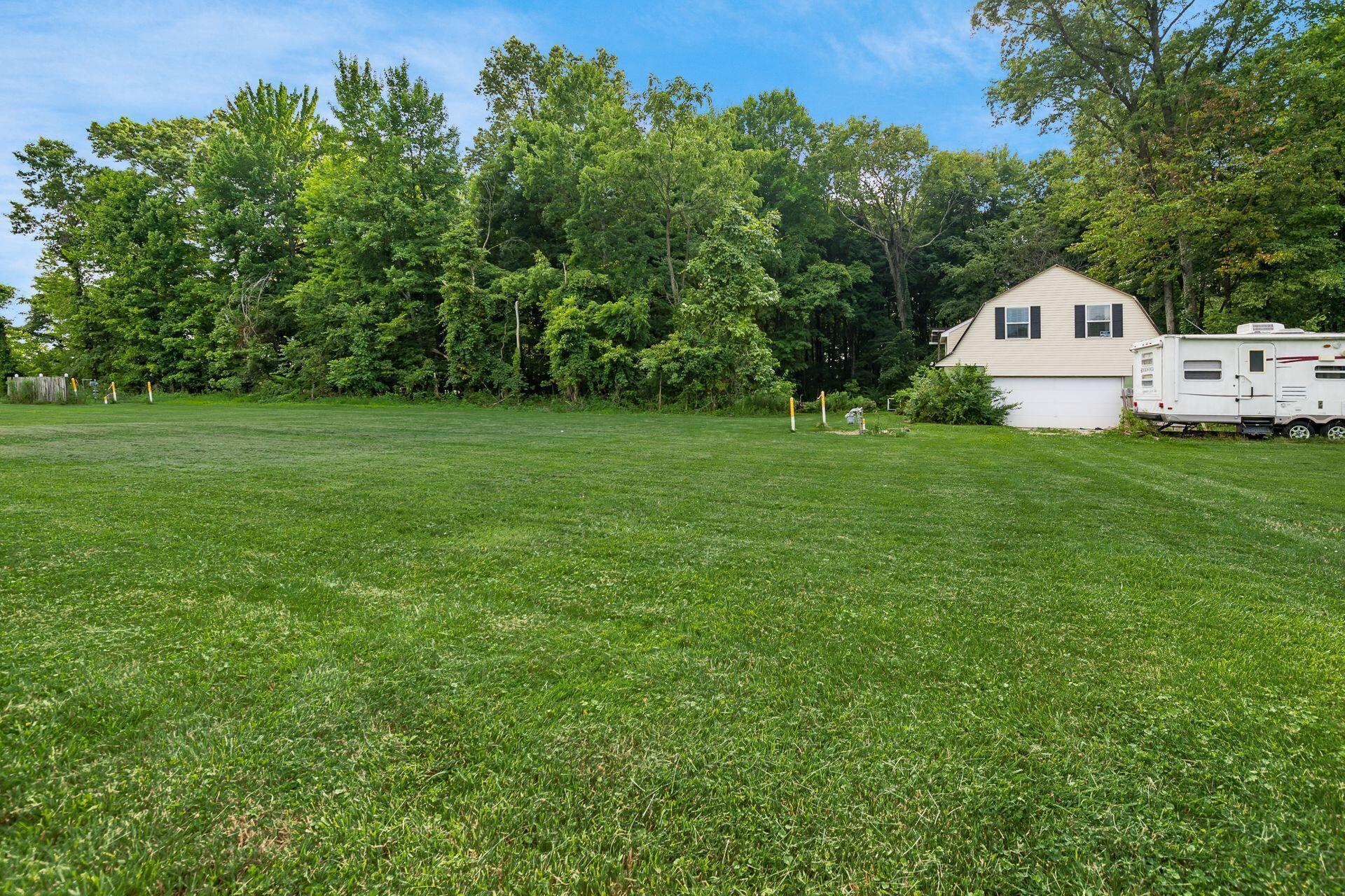 7989 Harlem Road Westerville, OH 43081 - Photo 66 of 67 065_80a04_L 7989 Harlem Rd044