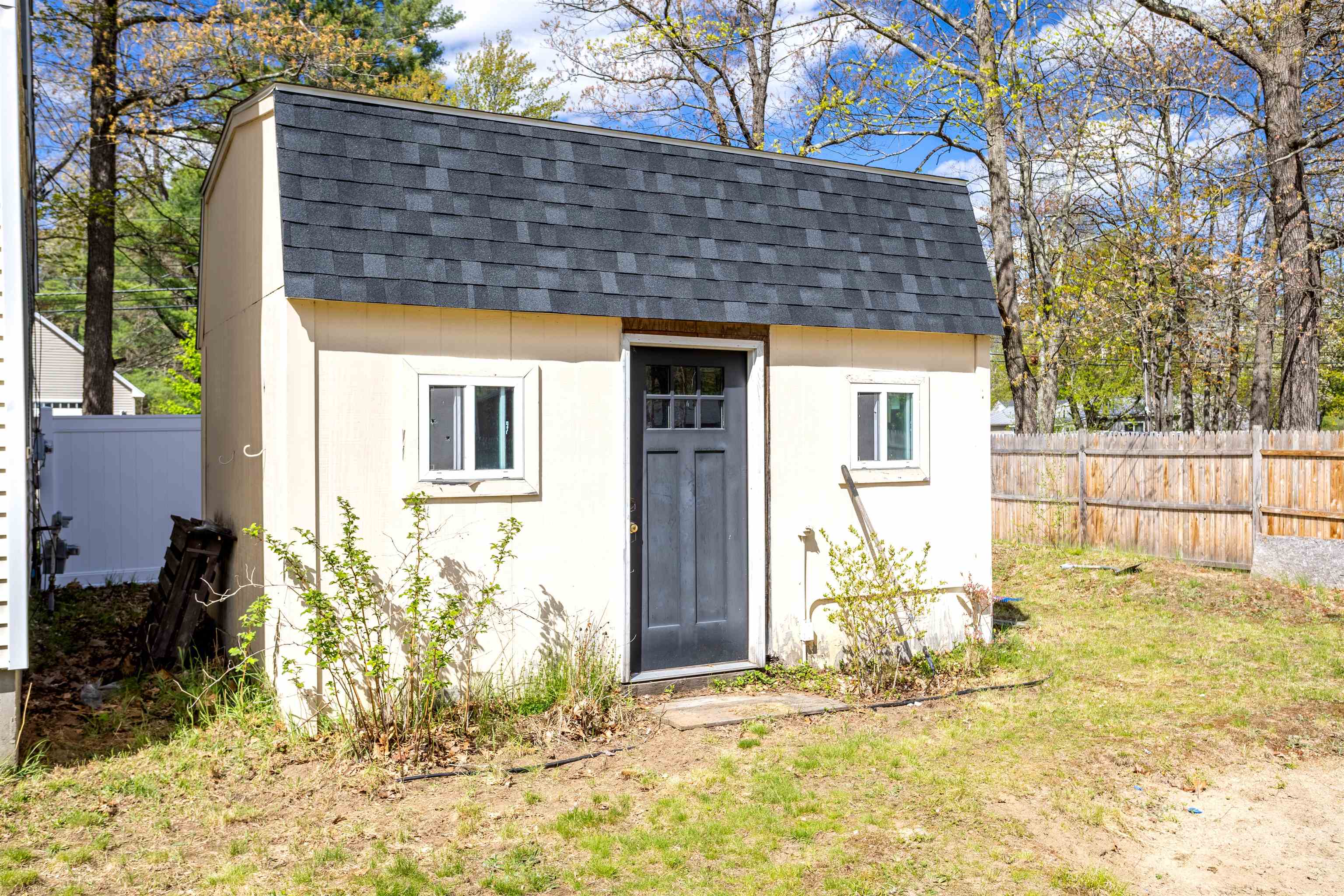 86 Manor Road Concord, NH 03303 - Photo 10 of 38