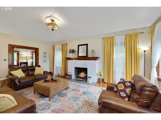 $545,000 | 636 South Nehalem Street, Clatskanie, OR 97016