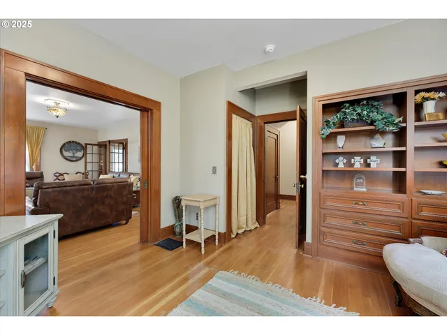 $545,000 | 636 South Nehalem Street, Clatskanie, OR 97016