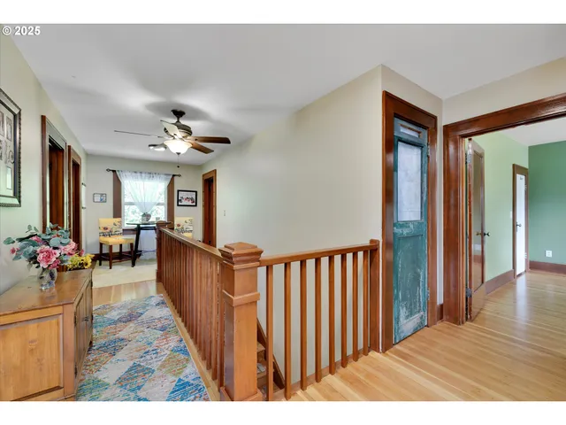 $545,000 | 636 South Nehalem Street, Clatskanie, OR 97016