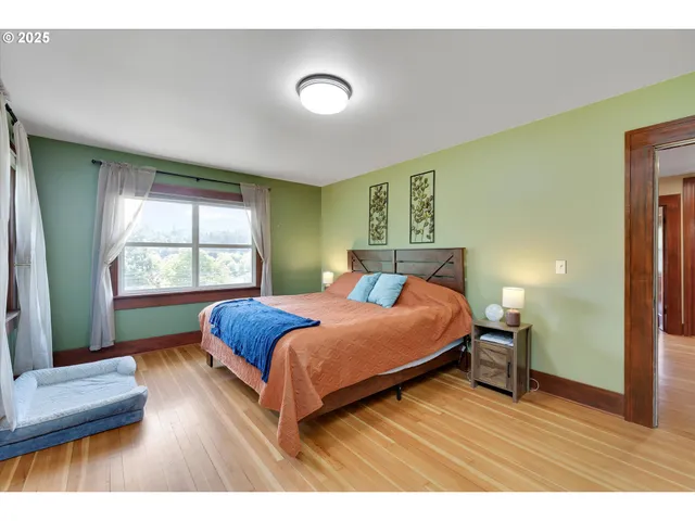 $545,000 | 636 South Nehalem Street, Clatskanie, OR 97016