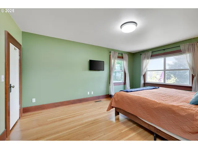 $545,000 | 636 South Nehalem Street, Clatskanie, OR 97016