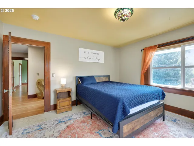 $545,000 | 636 South Nehalem Street, Clatskanie, OR 97016