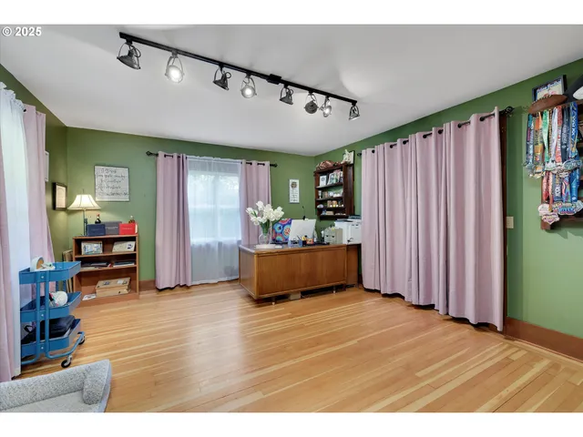 $545,000 | 636 South Nehalem Street, Clatskanie, OR 97016