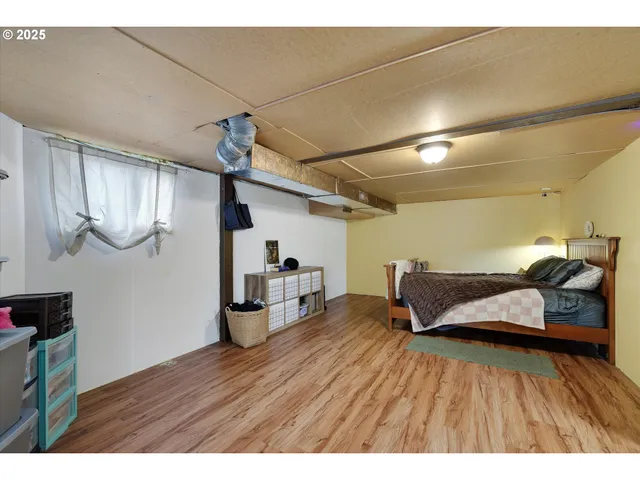 $545,000 | 636 South Nehalem Street, Clatskanie, OR 97016