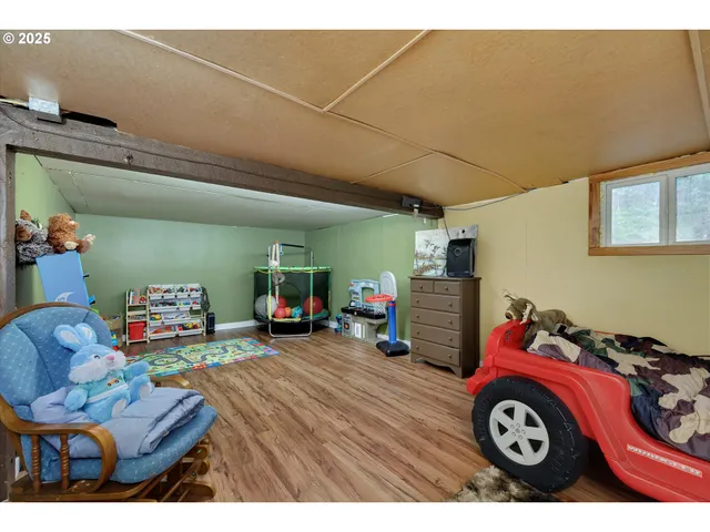 $545,000 | 636 South Nehalem Street, Clatskanie, OR 97016