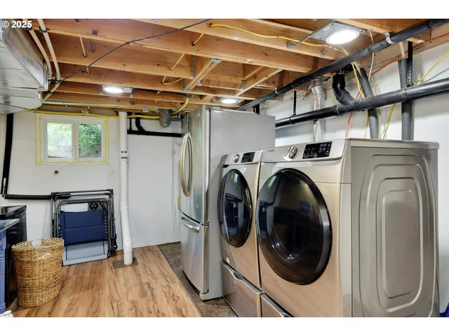 $545,000 | 636 South Nehalem Street, Clatskanie, OR 97016