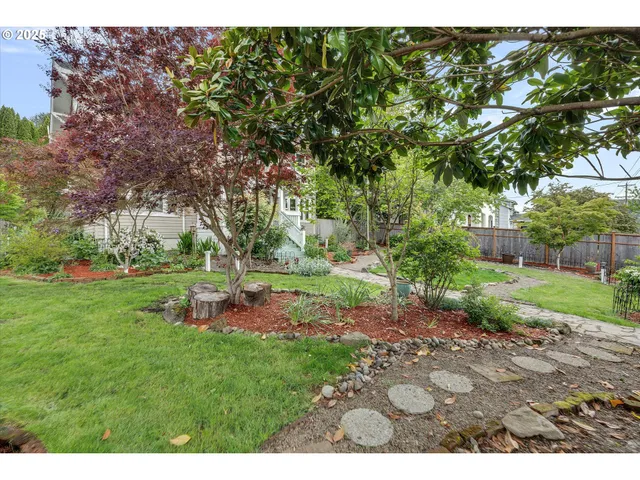 $545,000 | 636 South Nehalem Street, Clatskanie, OR 97016