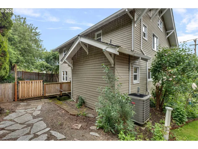 $545,000 | 636 South Nehalem Street, Clatskanie, OR 97016