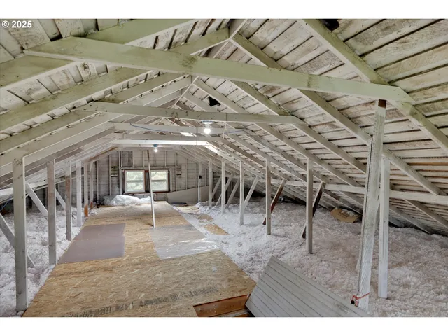 $545,000 | 636 South Nehalem Street, Clatskanie, OR 97016