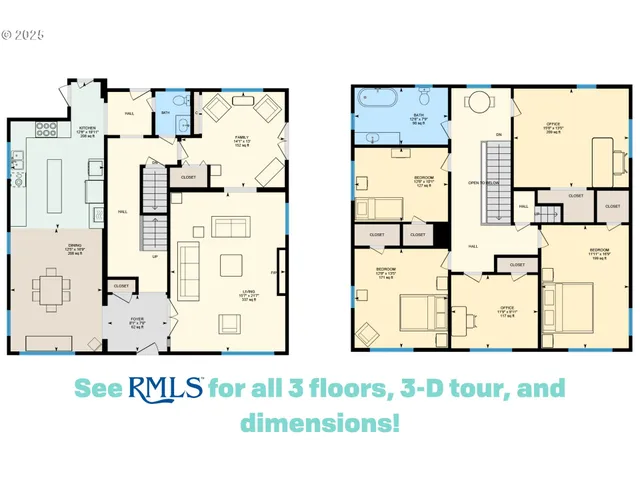 $545,000 | 636 South Nehalem Street, Clatskanie, OR 97016