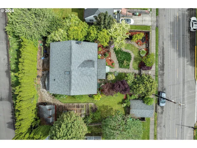 $545,000 | 636 South Nehalem Street, Clatskanie, OR 97016