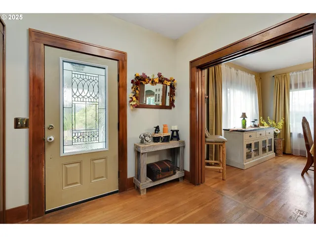 $545,000 | 636 South Nehalem Street, Clatskanie, OR 97016