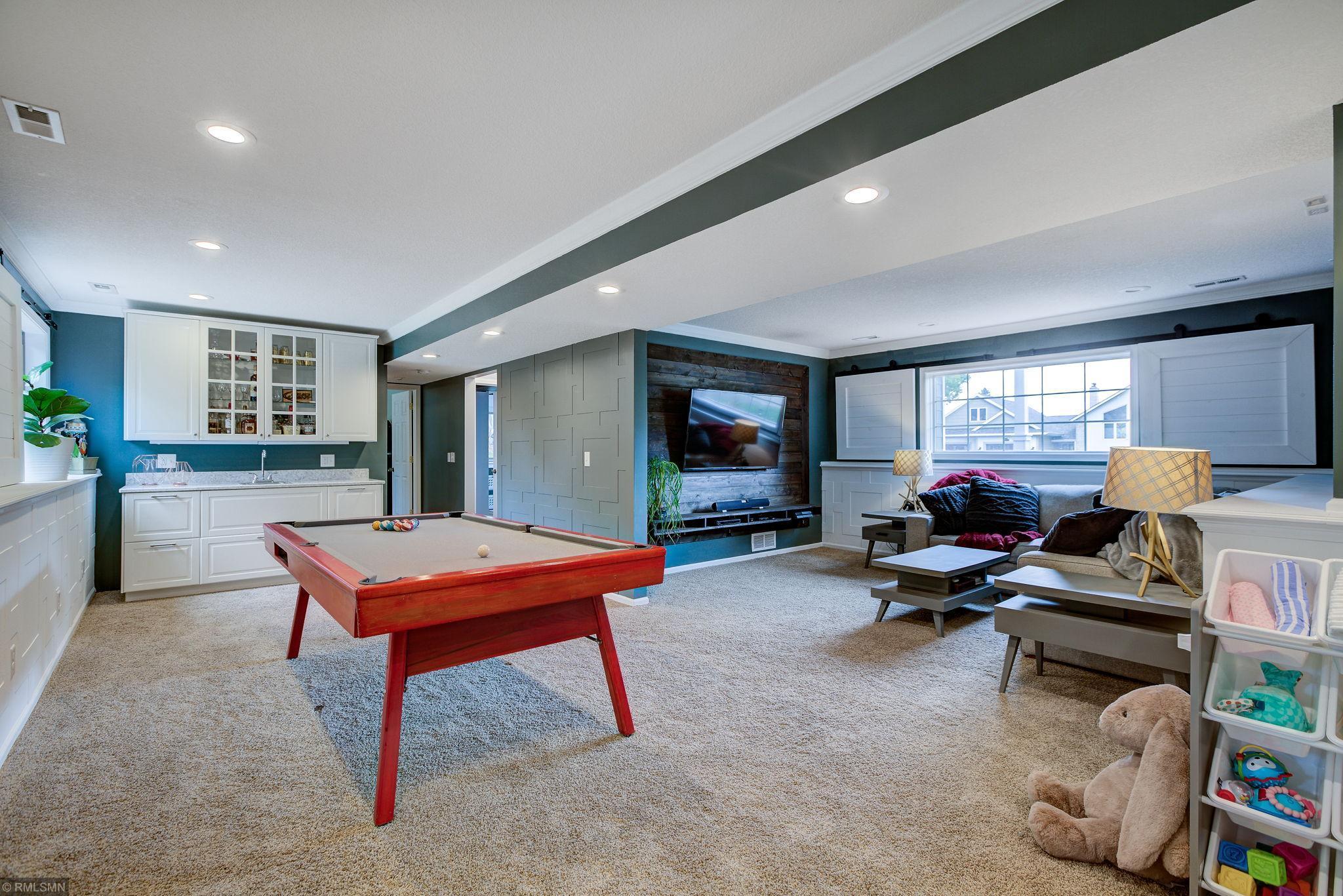 15866 Island View Road Northwest Prior Lake, MN 55372 - Photo 13 of 27 Gallery Image 13