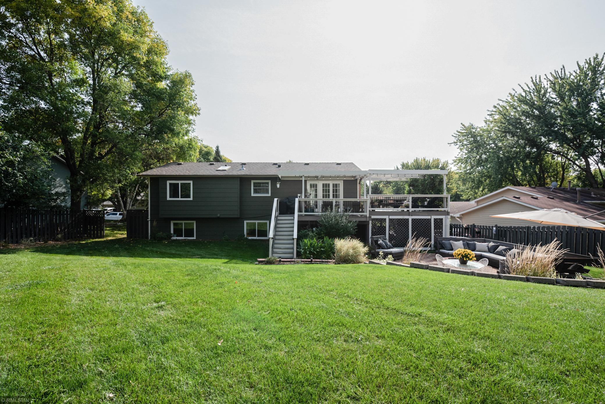 15866 Island View Road Northwest Prior Lake, MN 55372 - Photo 22 of 27 Gallery Image 22