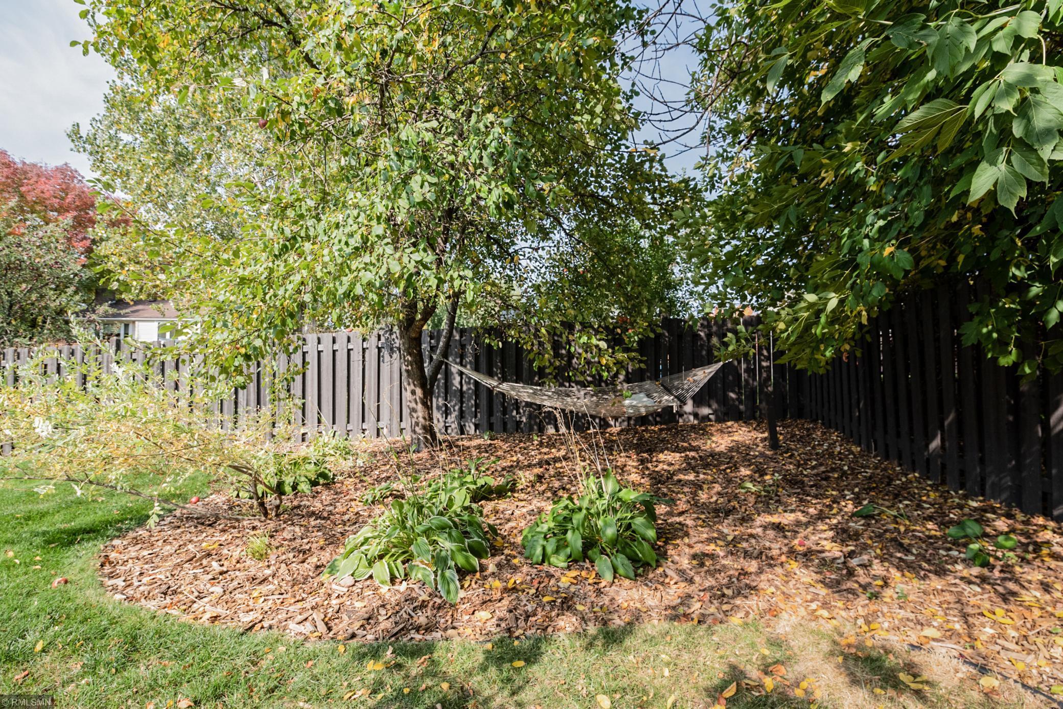 15866 Island View Road Northwest Prior Lake, MN 55372 - Photo 23 of 27 Gallery Image 23