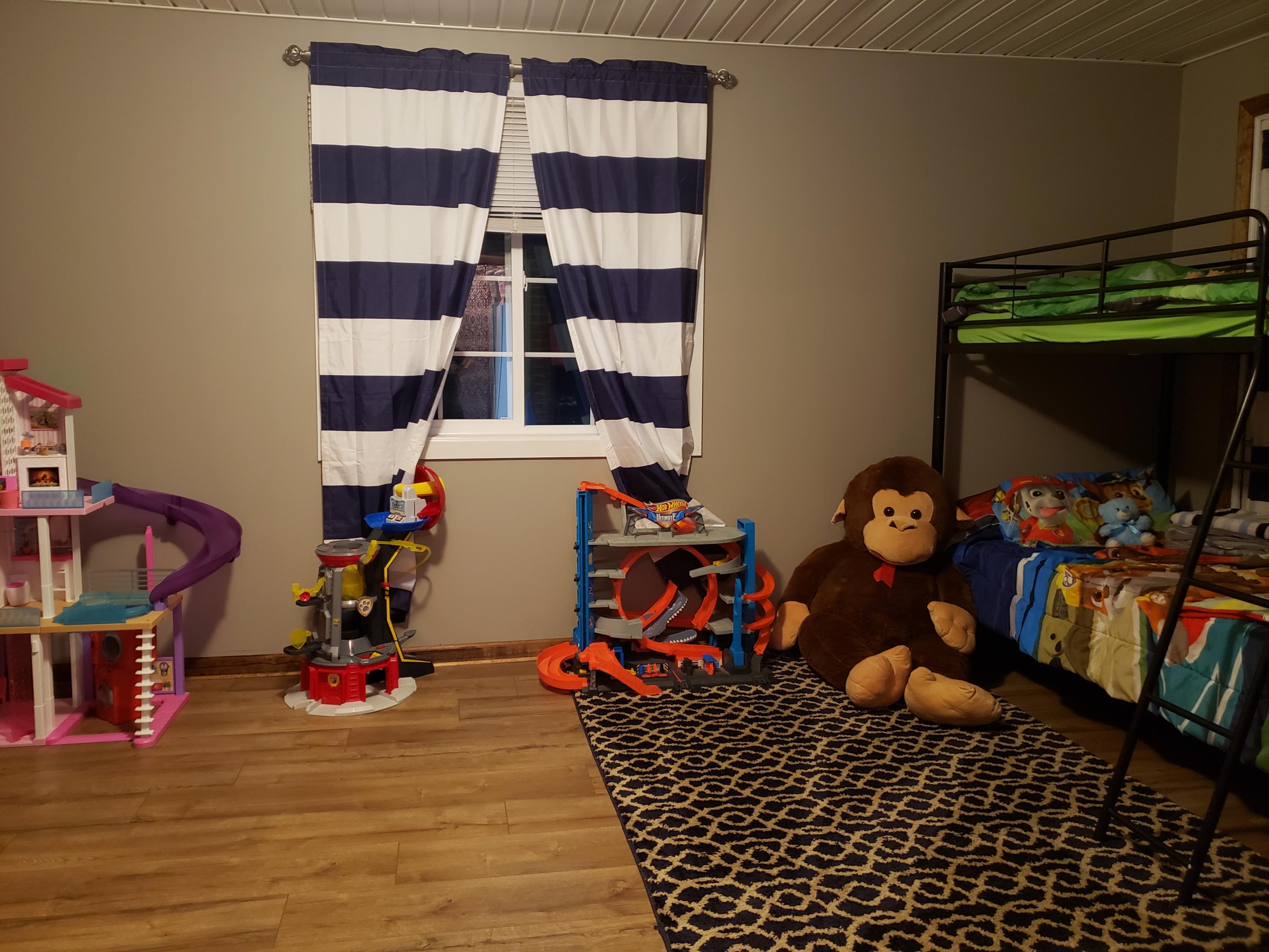 3959 Upper Valley Springfield, OH 45504 - Photo 5 of 28 Gallery Image 5