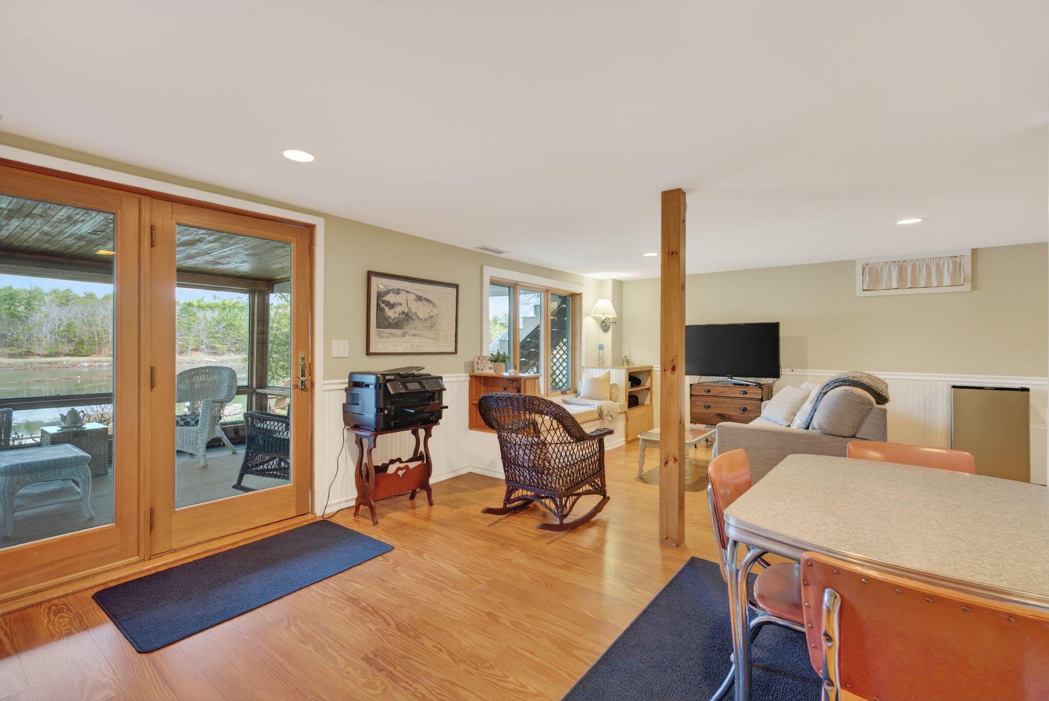 131 Bull Rock Road West Bath, ME 04530 - Photo 35 of 78 131 Bull Rock 71_DSC03216