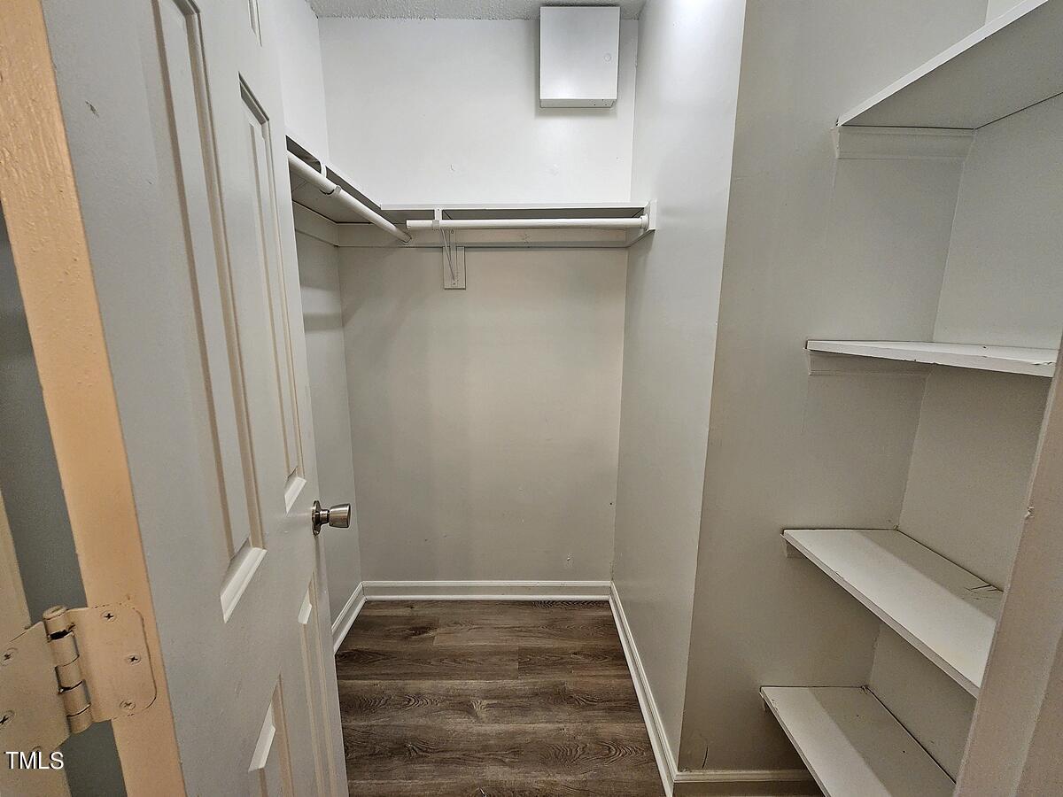 11 Howlett Place Durham, NC 27703 - Photo 20 of 27 a view of room