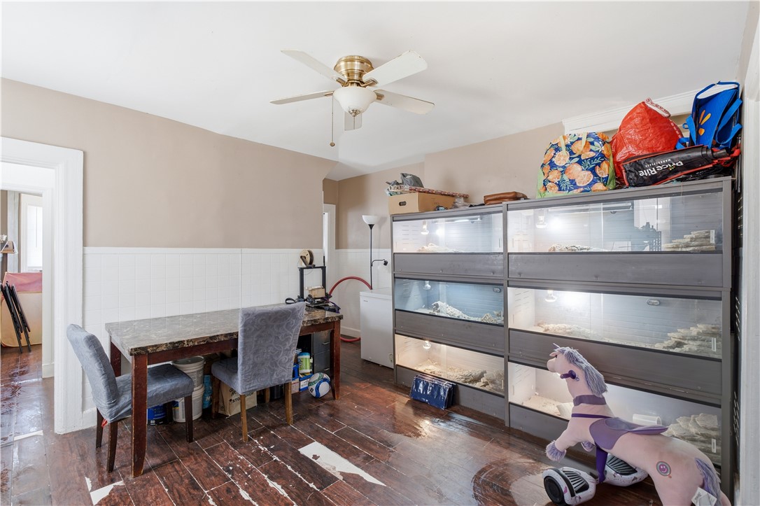 32 Ruggles Street Providence, RI 02908 - Photo 26 of 35 Gallery Image 26