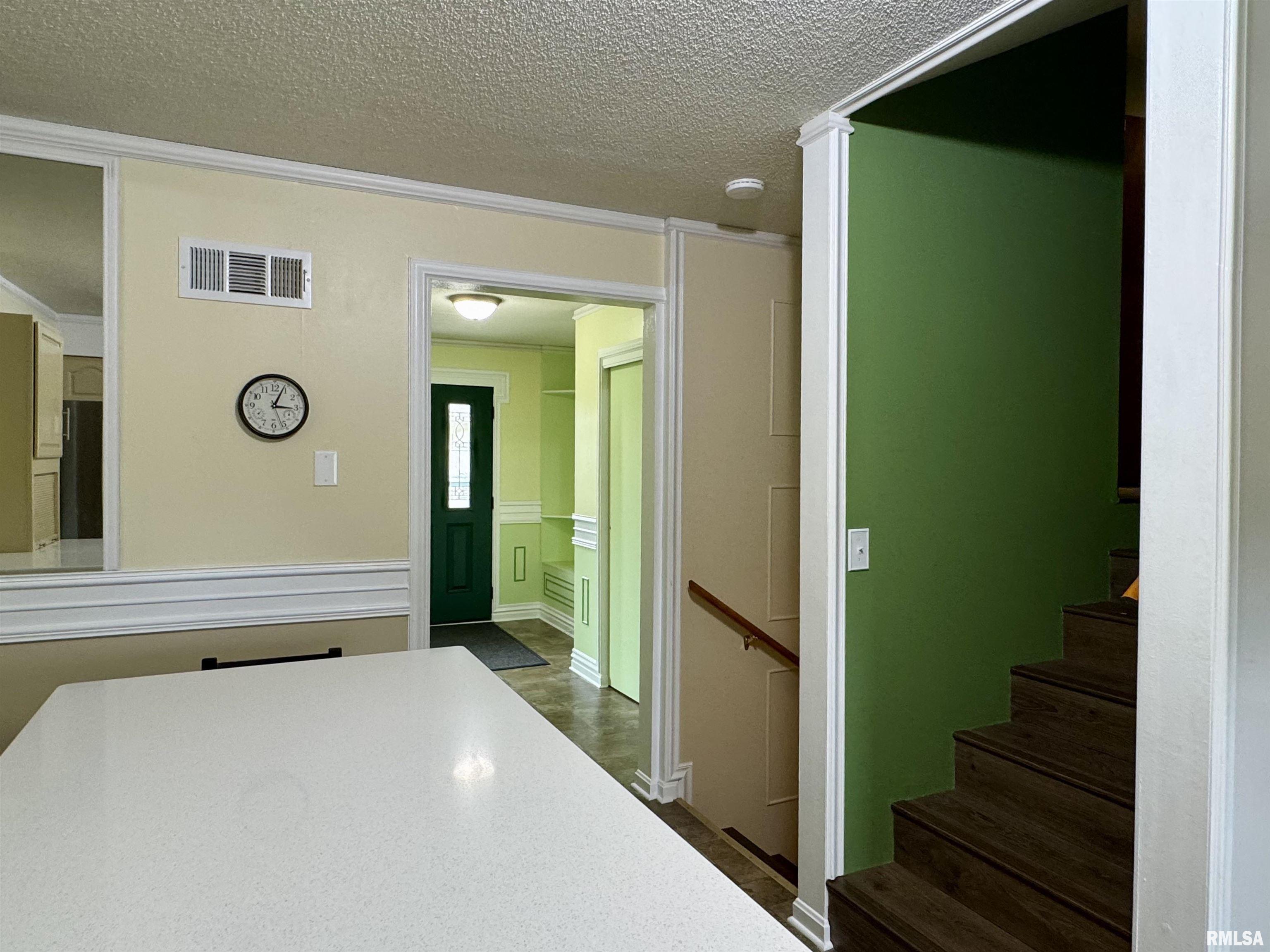 2313 Maple Avenue Macomb, IL 61455 - Photo 21 of 49
