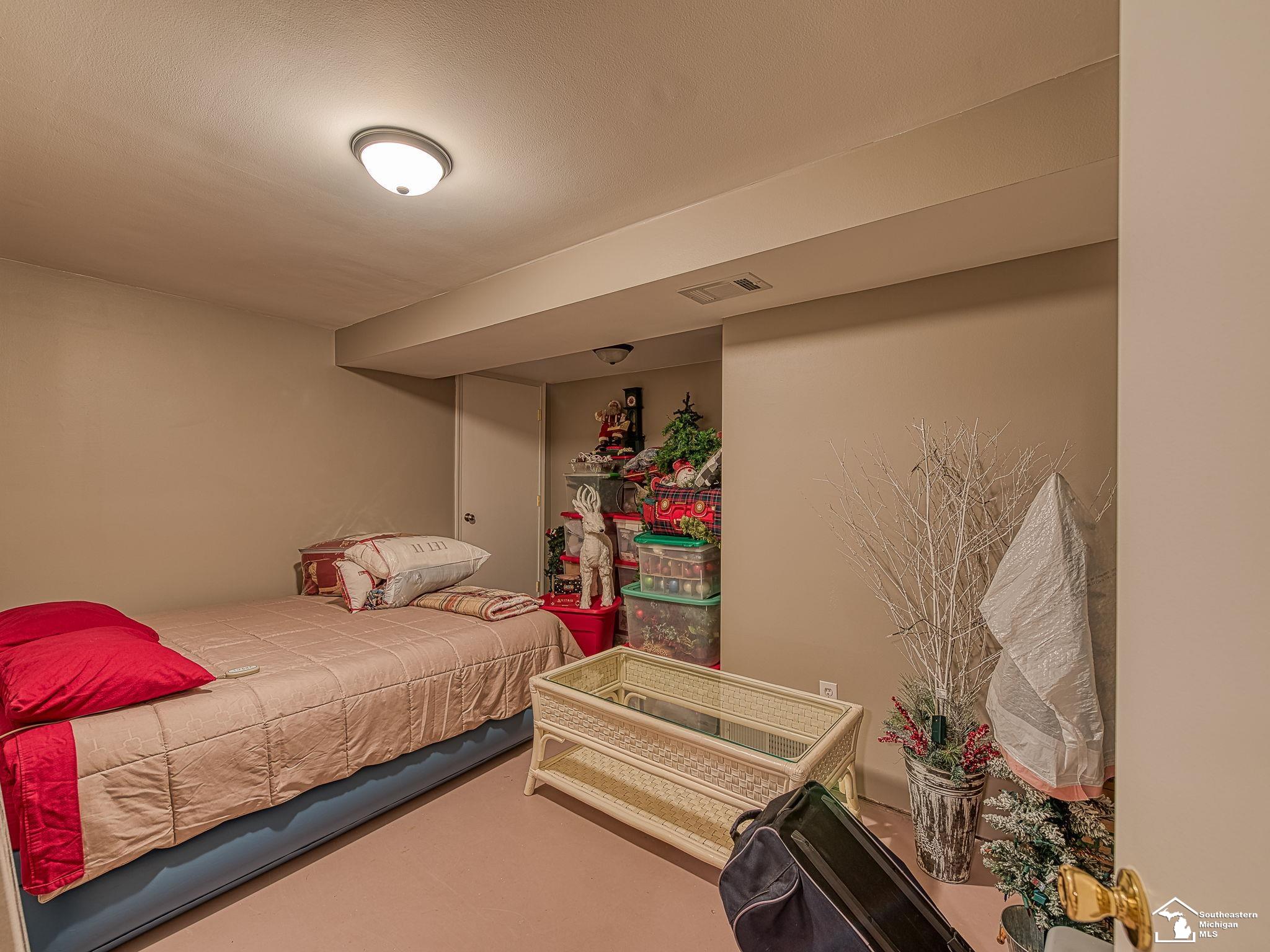 5014 East Dunbar Road Monroe, MI 48161 - Photo 29 of 64