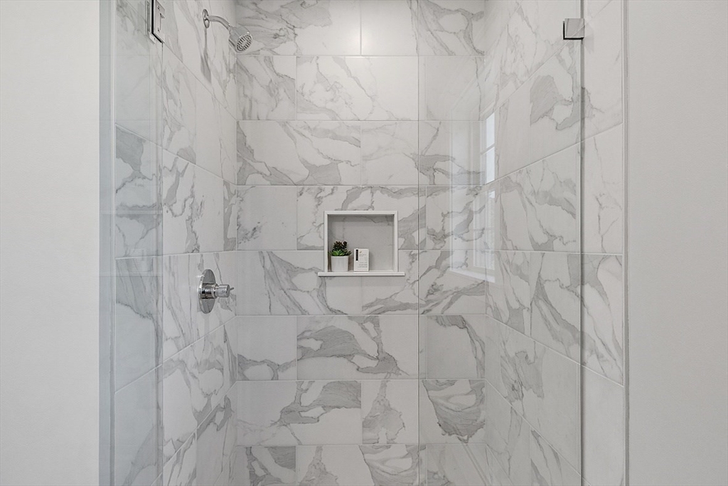 1371 South Athol Road Athol, MA 01331 - Photo 26 of 39 a bathroom with a shower