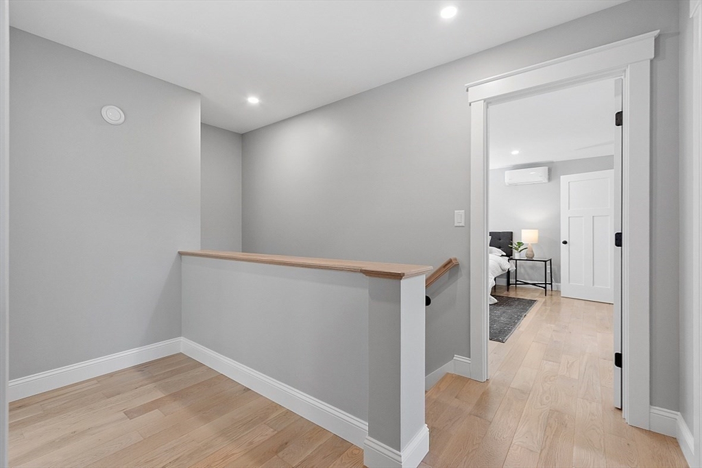 1371 South Athol Road Athol, MA 01331 - Photo 28 of 39 wooden floor in an empty room