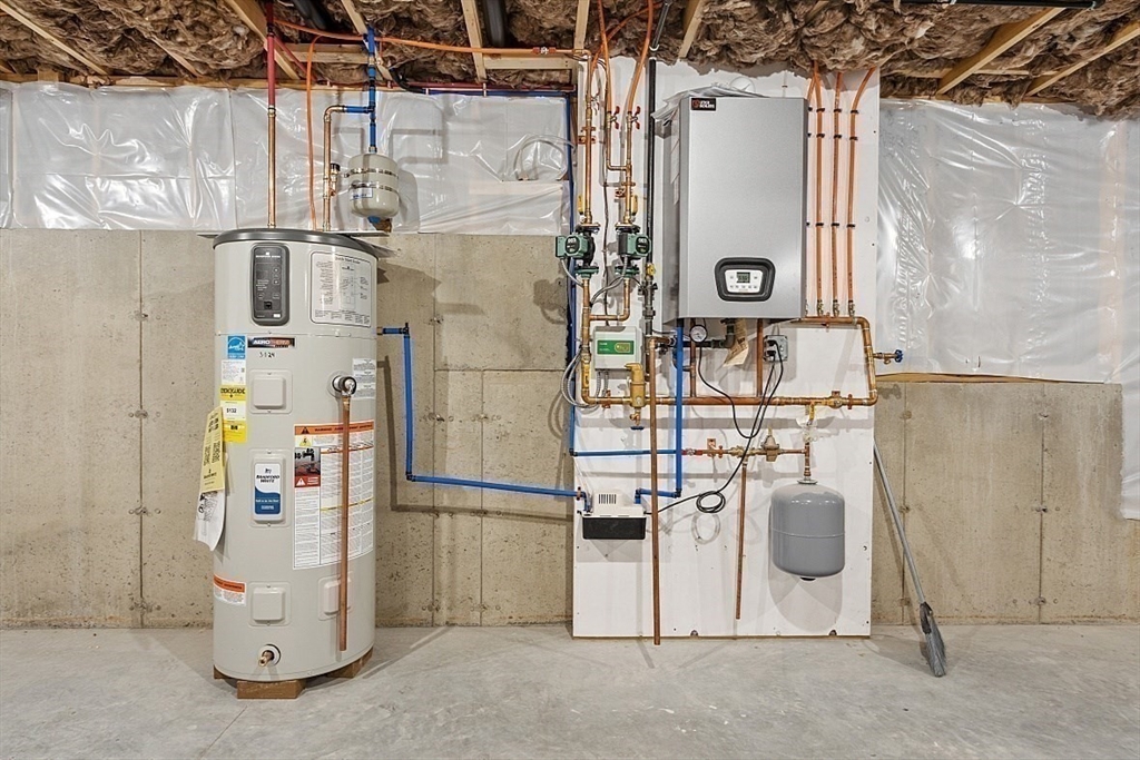 1371 South Athol Road Athol, MA 01331 - Photo 38 of 39 a view of bathroom