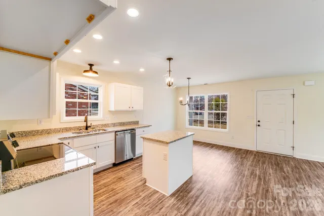 $265,000 | 1082 Carolina Ave Extension, Rock Hill, SC 29730