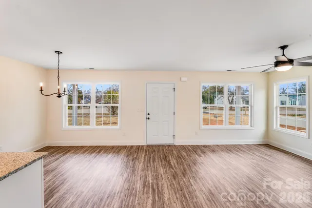 $265,000 | 1082 Carolina Ave Extension, Rock Hill, SC 29730