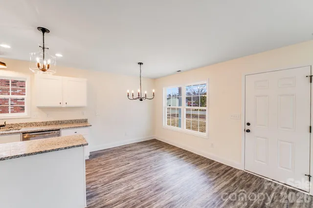 $265,000 | 1082 Carolina Ave Extension, Rock Hill, SC 29730