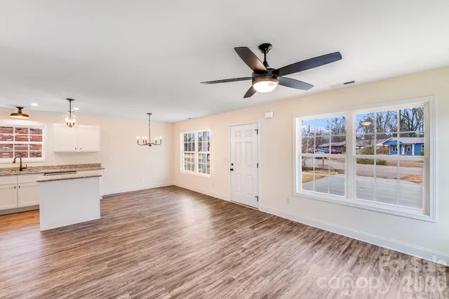 $265,000 | 1082 Carolina Ave Extension, Rock Hill, SC 29730