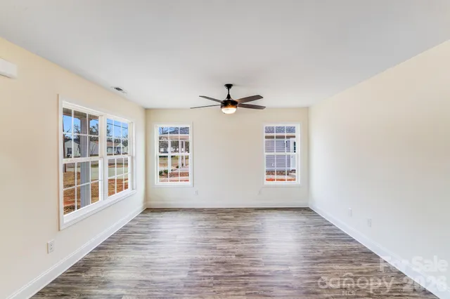 $265,000 | 1082 Carolina Ave Extension, Rock Hill, SC 29730