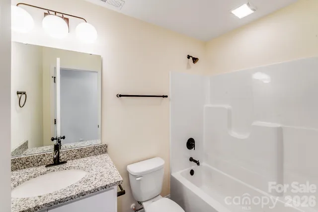 $265,000 | 1082 Carolina Ave Extension, Rock Hill, SC 29730