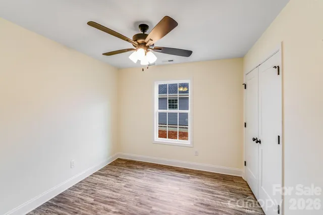 $265,000 | 1082 Carolina Ave Extension, Rock Hill, SC 29730