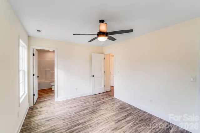 $265,000 | 1082 Carolina Ave Extension, Rock Hill, SC 29730