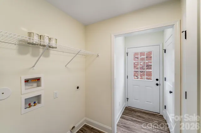 $265,000 | 1082 Carolina Ave Extension, Rock Hill, SC 29730