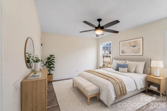 $265,000 | 1082 Carolina Ave Extension, Rock Hill, SC 29730