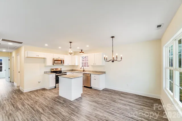 $265,000 | 1082 Carolina Ave Extension, Rock Hill, SC 29730