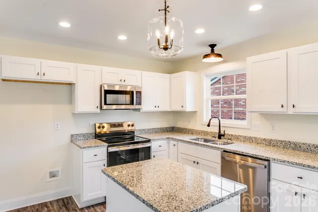 $265,000 | 1082 Carolina Ave Extension, Rock Hill, SC 29730