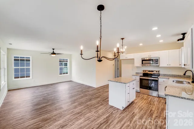 $265,000 | 1082 Carolina Ave Extension, Rock Hill, SC 29730